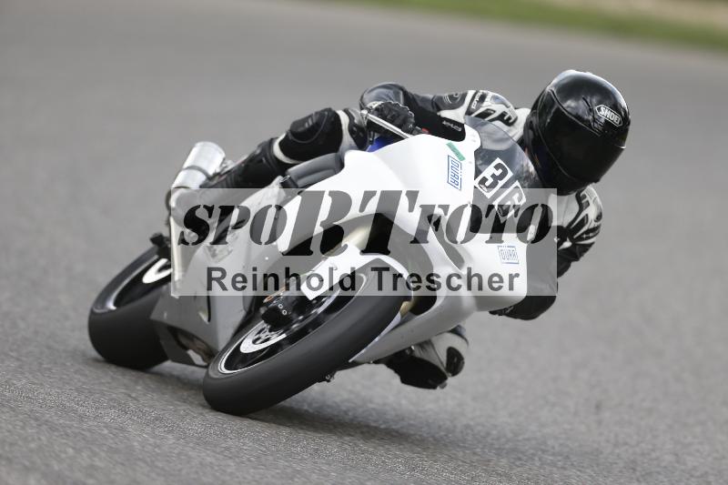 Archiv-2025/36 27.07.2025 PROMAX  ADR/Gruppe gruen/36